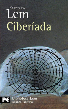 Ciberiada