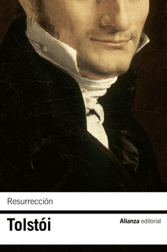 Resurreccion