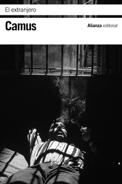 El Extranjero. Ne