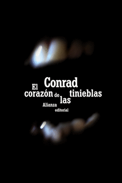 El Corazon de las Tinieblas