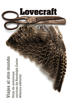 Viajes Al Otro Mundo