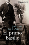 El Primo Basilio