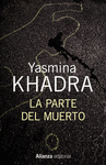 La Parte del Muerto
