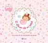 El Album de mi Bebe (Tarta Fresa Baby)
