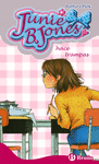 Junie B. Jones Hace Trampas 21