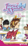 Junie B. Jones Es una Bocazas Nº 7