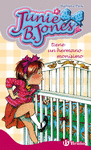 Junie B. Jones Tiene un Hermano Monisimo 2