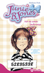 Junie B. Jones no Es una Ladrona 8