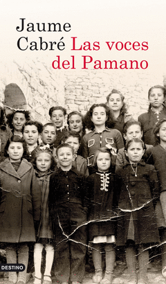 Voces del Pamano