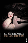 El Sindrome e