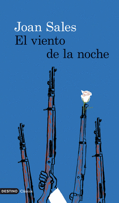 El Viento de la Noche