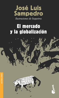 Mercado y la Globalizacion, el