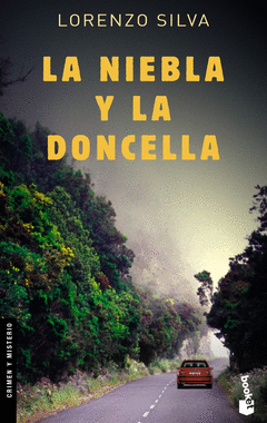 Niebla y la Doncella, la