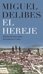 El Hereje