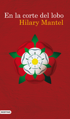 En la Corte del Lobo