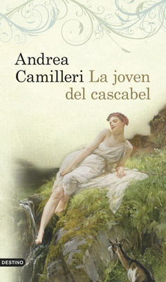La Joven del Cascabel
