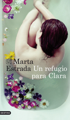 Un Refugio para Clara -Oferta