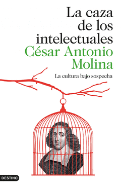 La Caza de los Intelectuales