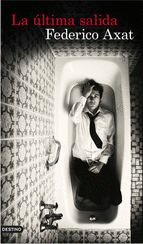 Ultima Salida