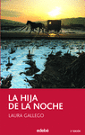 Hija de la Noche, la