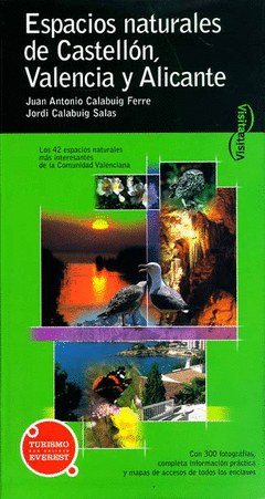 Visita Esp. nat:alic-Cast-Valencia