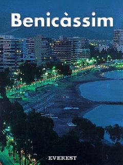 Benicassim-Rec