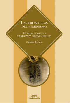Las Fronteras del Feminismo