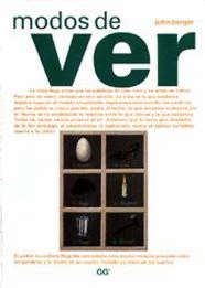 Modos de Ver