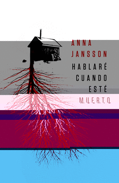 Hablare Cuando este Muerto