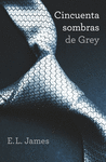 Cincuenta Sombras de Grey Nº 1