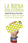 La Buena Adolescencia