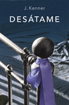 Desatame