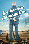 Un Hombre Llamado Ove