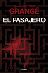 El Pasajero