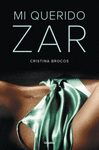 Mi Querido Zar