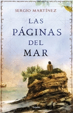 Las Páginas del Mar