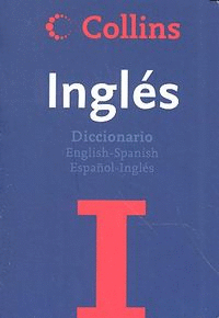 Diccionario Inglés (Gem)