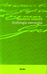 Grafología Elemental