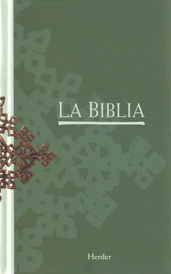 Biblia, la