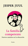 La Familia Competente