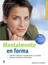 Mentalmente en Forma