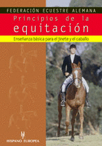 Principios de Equitacion