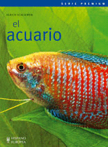 Acuario (Premium), el