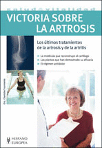 Victoria Sobre la Artrosis