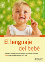 Lenguaje del Bebe (Salud&Niños), el