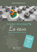 La Casa Guias Vida Ecologica