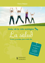 Salud Guias Vida Ecologica