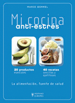 Mi Cocina Anti Estres