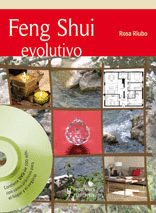 Feng Shui Evolutivo (+Dvd)