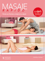 Masaje Rapido